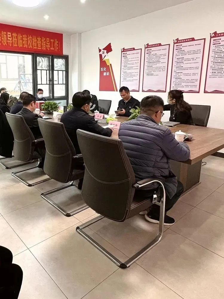 -1.jpg 图片