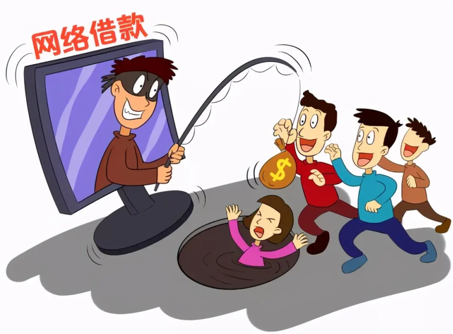图片