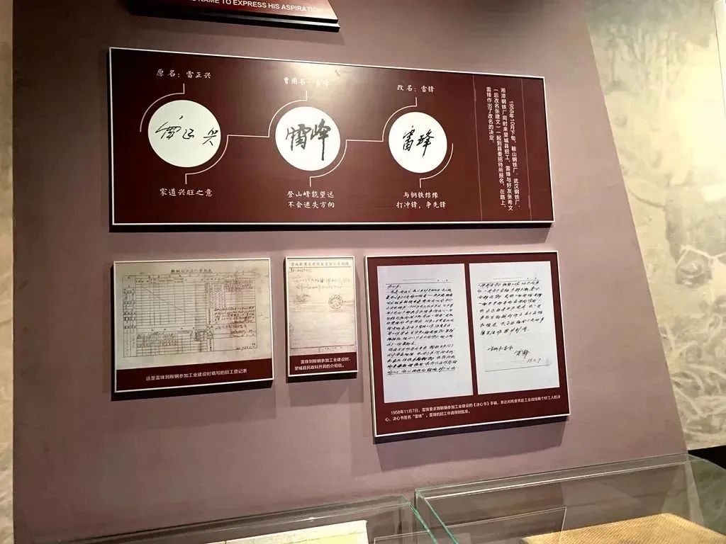 22.jpg 图片