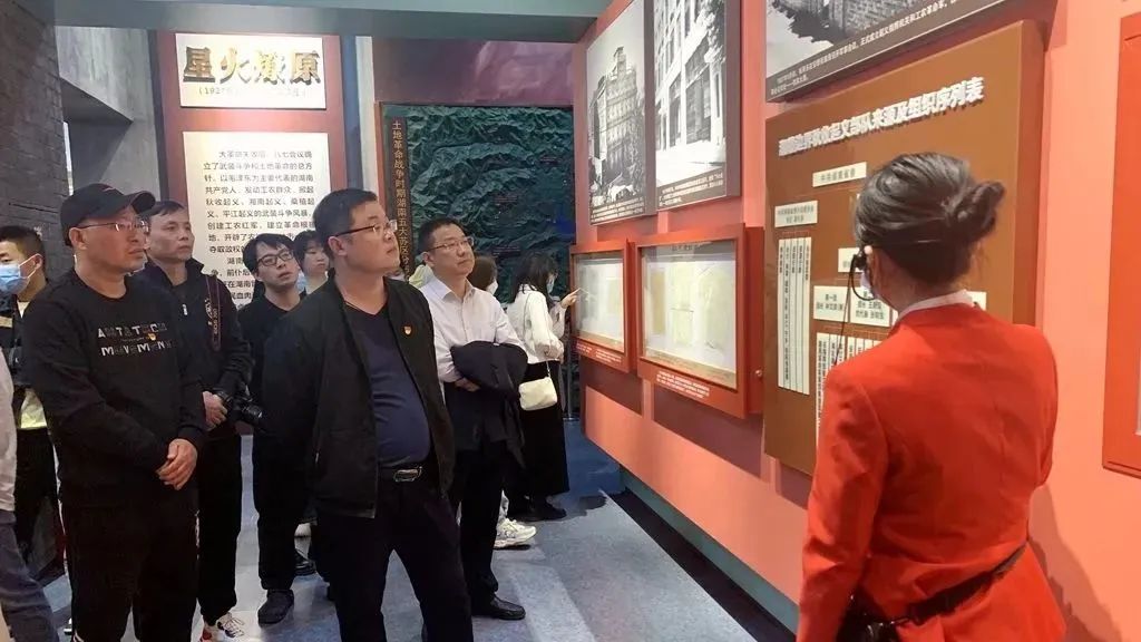 30.jpg 图片